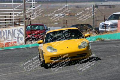 media/Apr-16-2022-VIP Trackdays (Sat) [[2a75af0965]]/A Group/Close Ups (Session 3)/